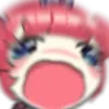 screema