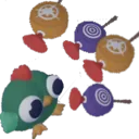 JimothyDEATH JimothyDEATH