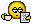 coffee Discord emoji