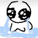 cri