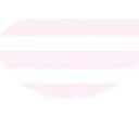 001B