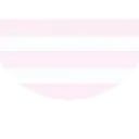 001B