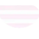 001BF