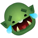 FakeNitroEmoji