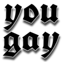 black_yougay