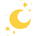 moon_stars2