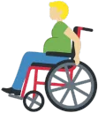 mpreg_handi