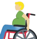 mpreg_wheels