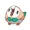 AAA