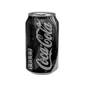 goth_cola