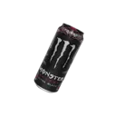 1monster