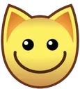 ajsmile