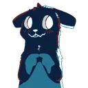goober