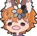fox_dum