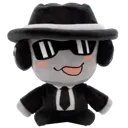 chance_emoji_89