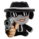 chance_emoji_90