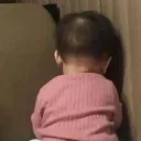 angyyy angyyy