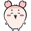 kani_stand