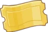 fairticket Discord emoji