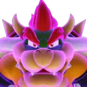 FauxBowser