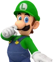 Luigi