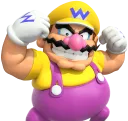 Wario