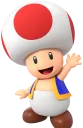 Toad