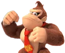 DonkeyKong