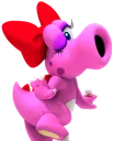 Birdo