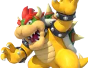 Bowser