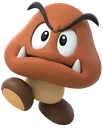 Goomba