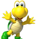 Koopa
