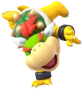 BowserJr