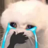 oopeth_tears