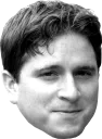 kappa