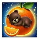 emoji_89