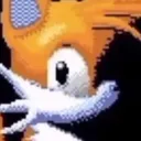 Eson_TailsNotFun
