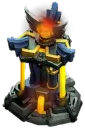 Inferno_Tower_Single