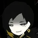 Binahstare