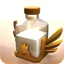 Revive_Spell
