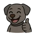 liassmile
