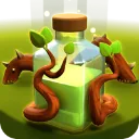 Overgrowth_Spell