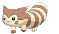furret