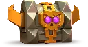 Treasure_Chest_Legendary