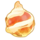 Fireball
