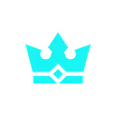 Foundership