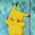 PikachuExcited
