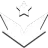 CoOwner