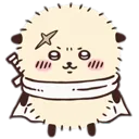 rakkostand