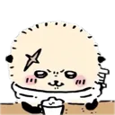 rakkodefeat